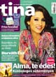 Ugrás a Tina Magazin 2009. márciusi számában megjelent cikkre