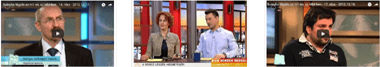 További TV riportok a Buteyko légzés módszeréről
