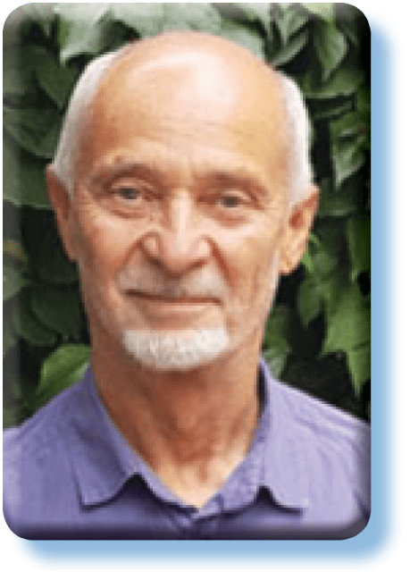 dr. Kovács László - tüdőgyógyász, Buteyko légzés specialista