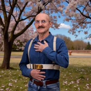 Buteyko Breathing Instructor