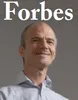 Ugrás a Forbes Magazin cikkére
