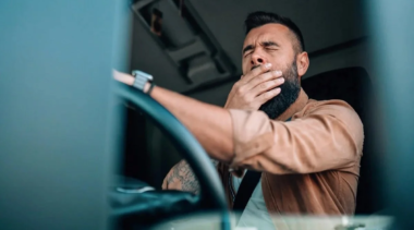 truck-driver ásít - Dr. Buteyko Központ - NEM ONLINE, élő tanfolyamok országszerte. Orvos oktatók.